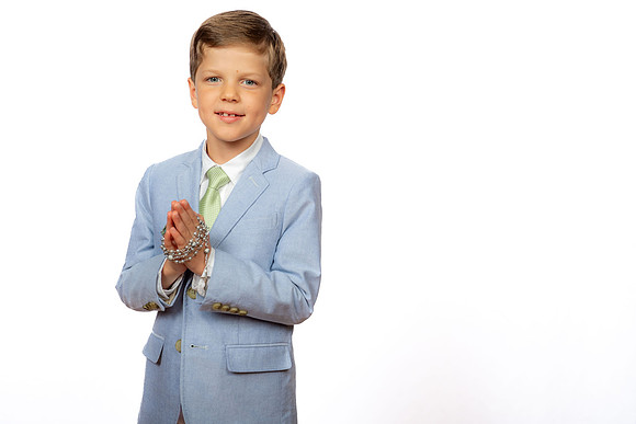 2025 Aloysius 1st communion 015