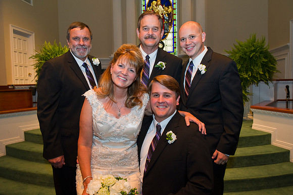 Connie & Doug 246