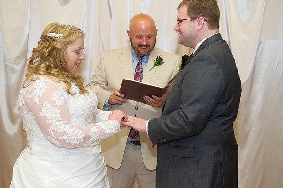 Anna & Derek 242