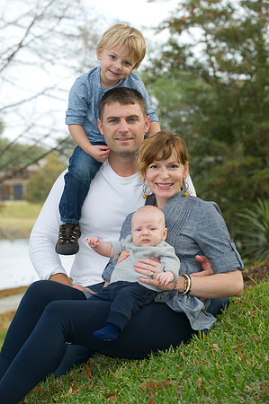 Heck family 051