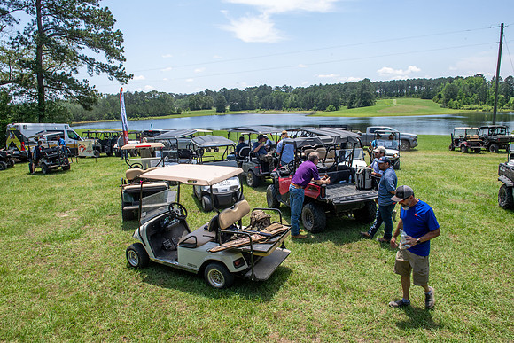 2024 BSA sporting clays 136