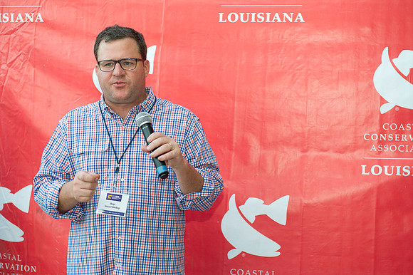 CCA Legislative fishing rodeo 164