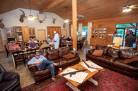 CCA 2019 Sporting Clays 487