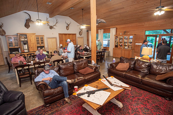 CCA 2019 Sporting Clays 487