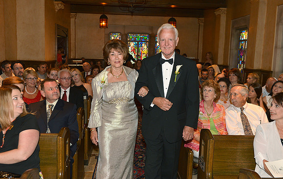 Melanie & Danny 052