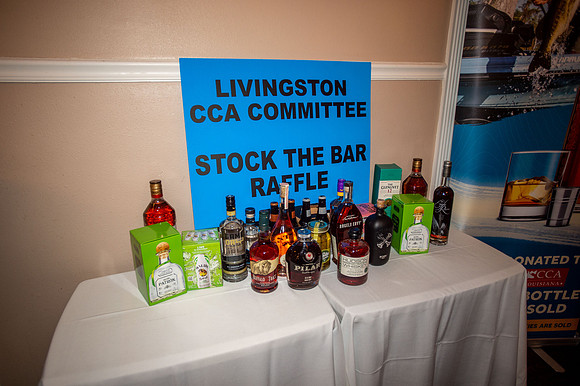 Livingston chapter 040