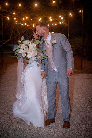 Samia & J'Mikel 658