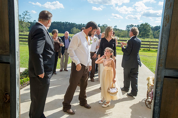 Christa & Devin 123