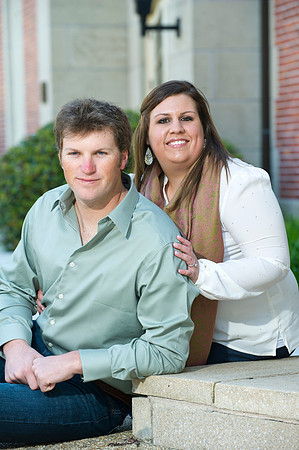 Heather & Ryan 034