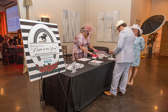 2025 LAFP 337