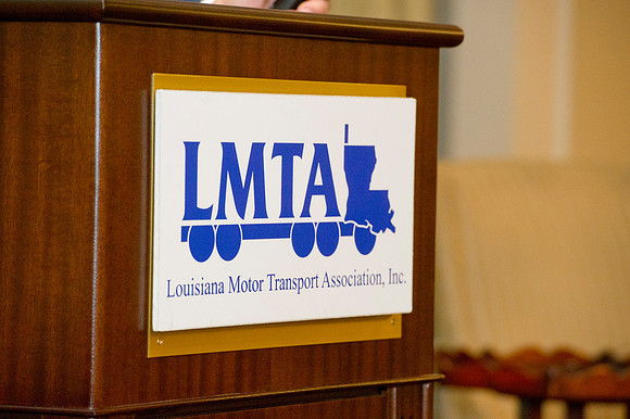 LMTA Fall Conference 047