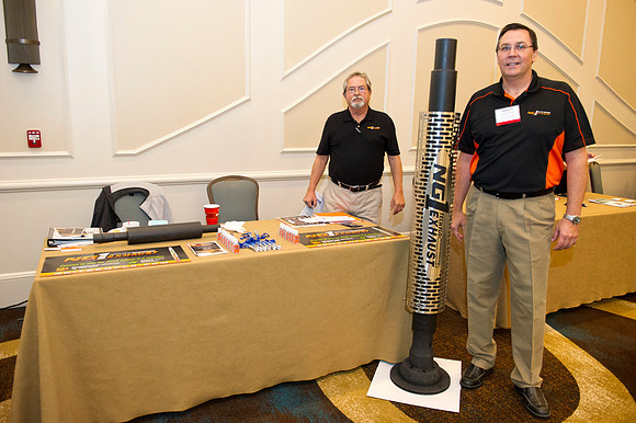 LMTA Fall Conference 029