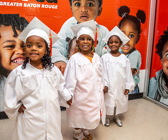 2025 YWCA 034