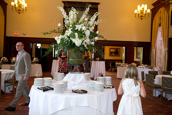 john & john's wedding 318