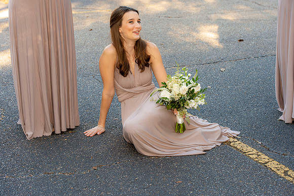 Hannah & John 069