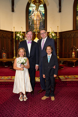 john & john's wedding 061