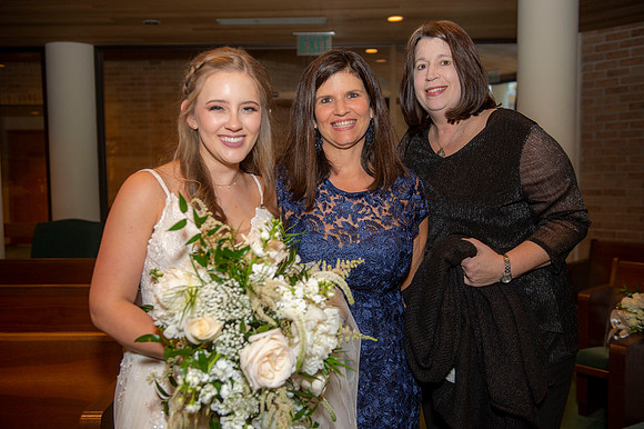 Hannah & John 294