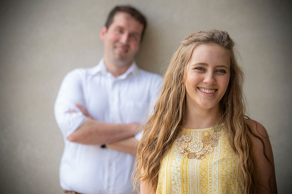 Hannah & John 170