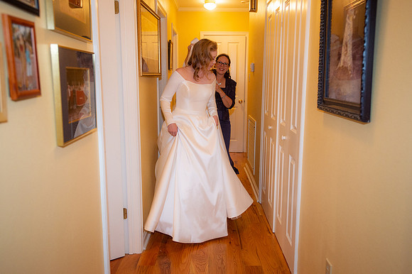 Mary & Daniel 094