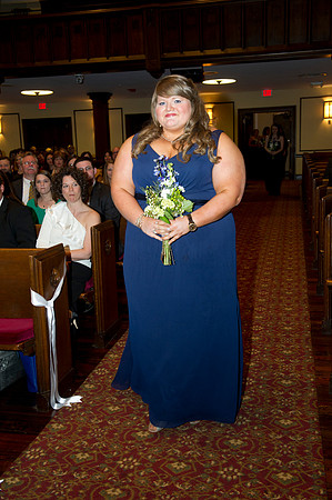 Kristine & James 338