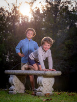 2020 Berrigan family 007