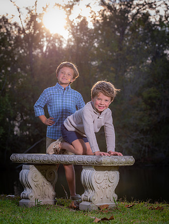 2020 Berrigan family 007