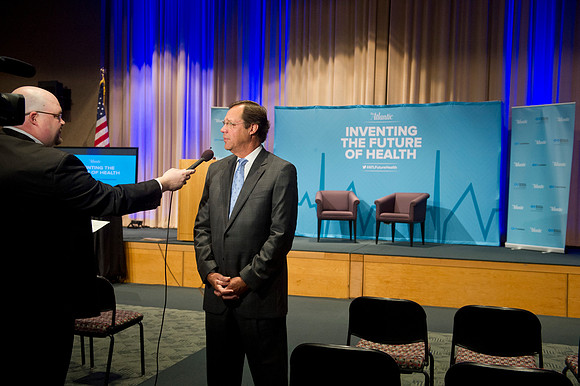 Atlantic Future of Health 037
