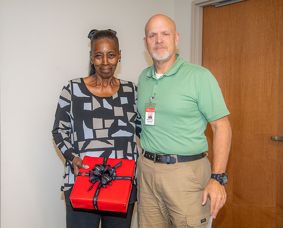 100824 Service awards 010