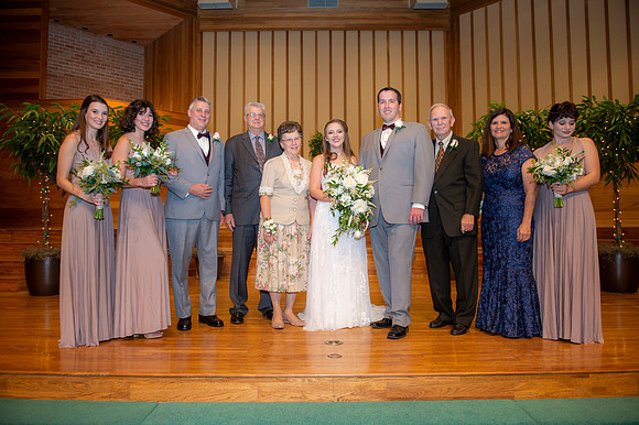 Hannah & John 262