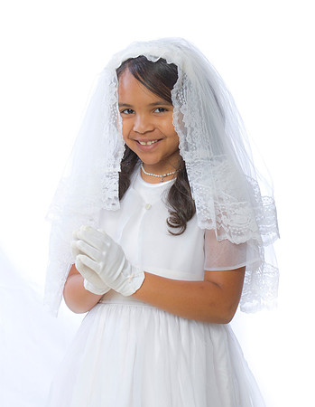 St Aloysius 1st communion 176