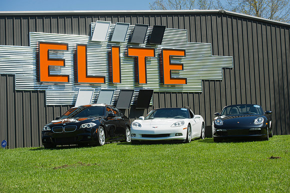 Elite Motors 016