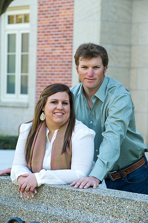 Heather & Ryan 045