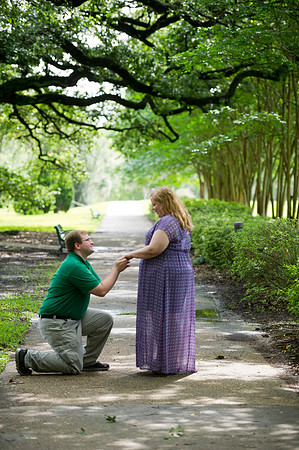 Anna & Derek 063
