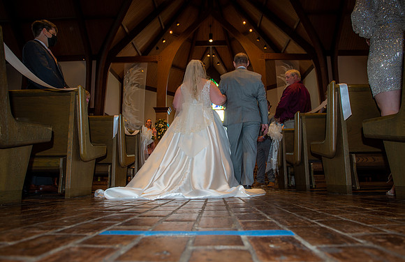 Grace & Garrett 185