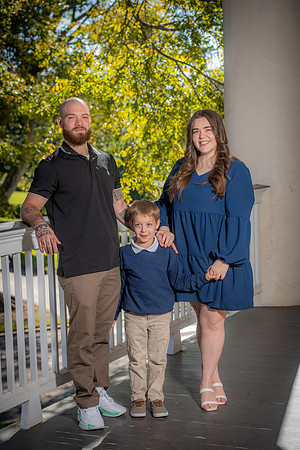 Hebert family 080