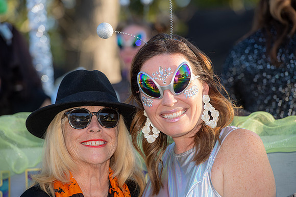 2024 Witches of RB 043