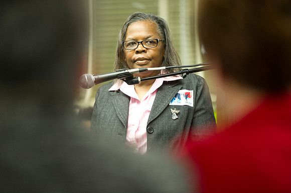 National Listening tour Baton Rouge 075