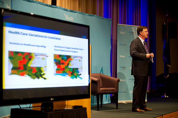 Atlantic Future of Health 127