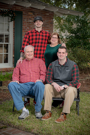 Littlefield family 018