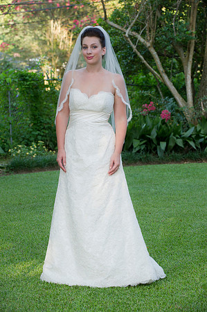 Ellen's bridal 040