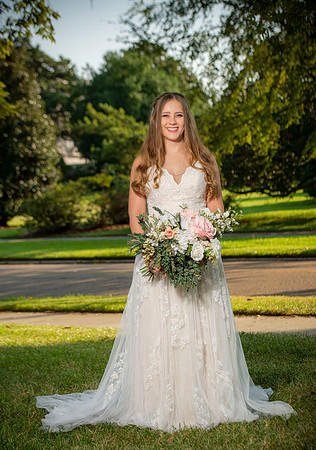 Hannahs bridal 003