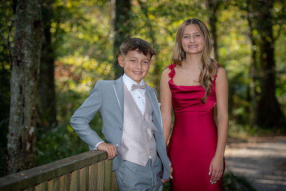 Samia & J'Mikel 051