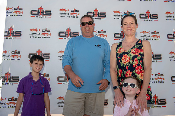 CHS fishing rodeo 2019 131