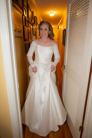 Mary & Daniel 097