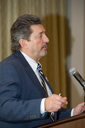 LMTA Fall Conference 045