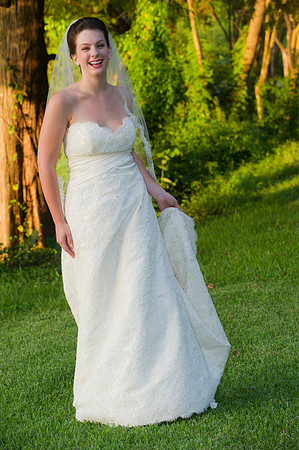Ellen's bridal 153