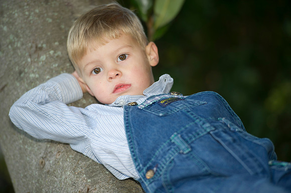Gilmore Family 171