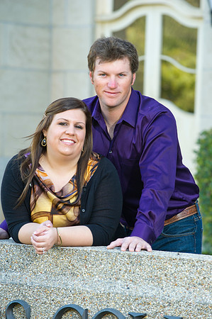 Heather & Ryan 016