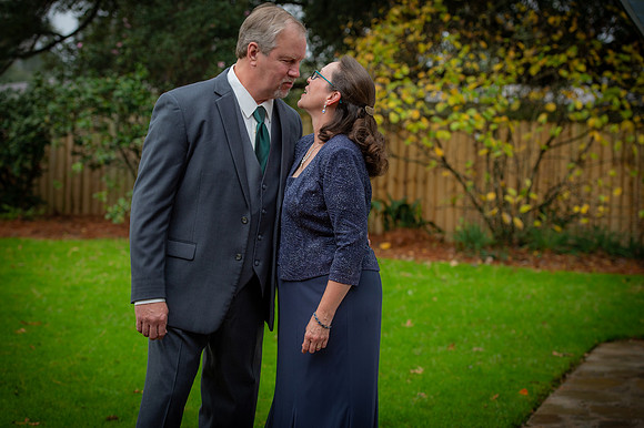 Mary & Daniel 058
