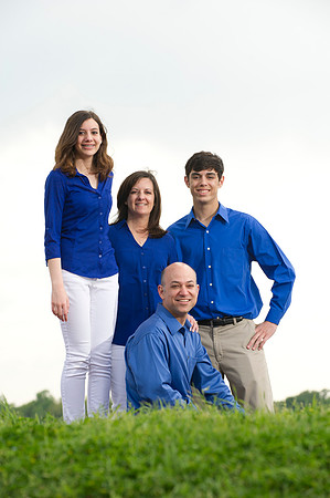 Mistretta Family 139